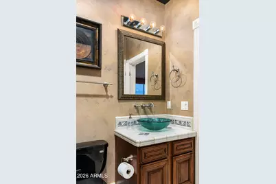 1402 E Coral Cove Drive, Gilbert, AZ 85234 - Photo 45