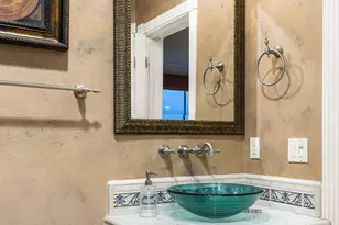 1402 E Coral Cove Dr, Gilbert, AZ 85234 - Photo 45