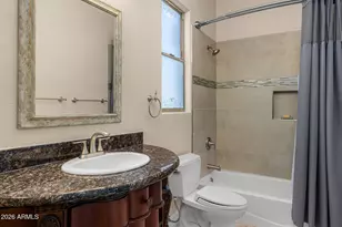 1402 E Coral Cove Dr, Gilbert, AZ 85234 - Photo 27