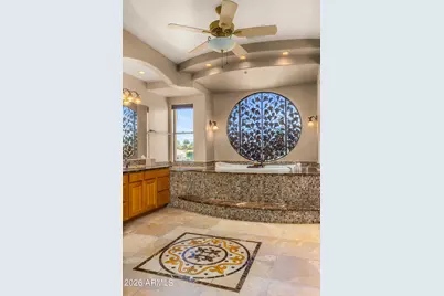 1402 E Coral Cove Drive, Gilbert, AZ 85234 - Photo 19