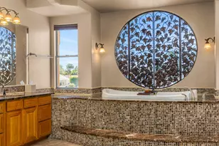 1402 E Coral Cove Dr, Gilbert, AZ 85234 - Photo 19