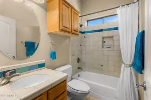 1402 E Coral Cove Dr, Gilbert, AZ 85234 - Photo 35