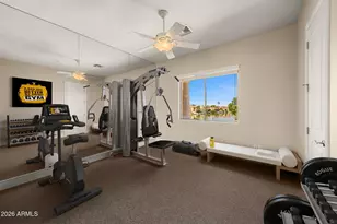 1402 E Coral Cove Dr, Gilbert, AZ 85234 - Photo 31