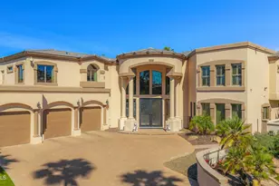 1402 E Coral Cove Dr, Gilbert, AZ 85234 - Photo 3