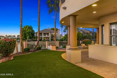 1402 E Coral Cove Drive, Gilbert, AZ 85234 - Photo 7