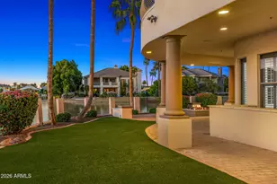 1402 E Coral Cove Dr, Gilbert, AZ 85234 - Photo 7