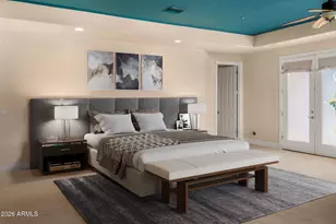 1402 E Coral Cove Dr, Gilbert, AZ 85234 - Photo 15