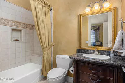 1402 E Coral Cove Drive, Gilbert, AZ 85234 - Photo 15