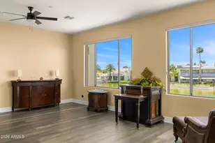 1402 E Coral Cove Dr, Gilbert, AZ 85234 - Photo 29