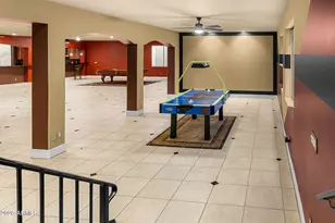 1402 E Coral Cove Dr, Gilbert, AZ 85234 - Photo 41