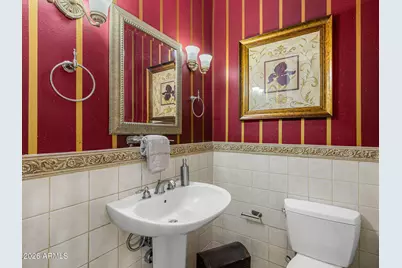 1402 E Coral Cove Drive, Gilbert, AZ 85234 - Photo 39