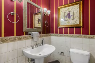 1402 E Coral Cove Dr, Gilbert, AZ 85234 - Photo 39