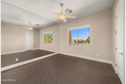 1402 E Coral Cove Drive, Gilbert, AZ 85234 - Photo 23