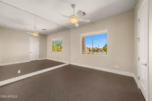 1402 E Coral Cove Dr, Gilbert, AZ 85234 - Photo 23