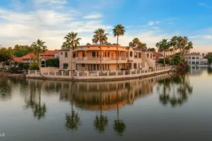 1402 E Coral Cove Dr, Gilbert, AZ 85234 - Photo 51