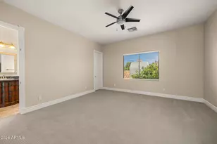 1402 E Coral Cove Dr, Gilbert, AZ 85234 - Photo 27