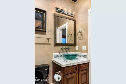 1402 E Coral Cove Drive, Gilbert, AZ 85234 - Photo 47