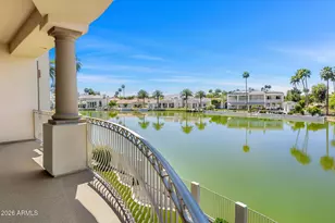 1402 E Coral Cove Dr, Gilbert, AZ 85234 - Photo 17