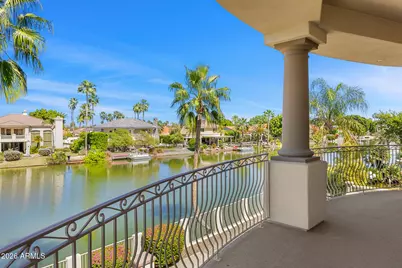 1402 E Coral Cove Drive, Gilbert, AZ 85234 - Photo 19