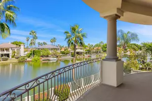 1402 E Coral Cove Dr, Gilbert, AZ 85234 - Photo 19