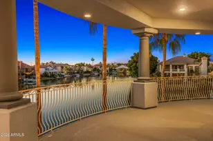 1402 E Coral Cove Dr, Gilbert, AZ 85234 - Photo 51