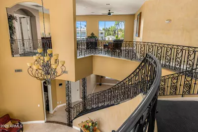 1402 E Coral Cove Drive, Gilbert, AZ 85234 - Photo 29