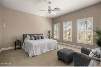 1402 E Coral Cove Drive, Gilbert, AZ 85234 - Photo 23