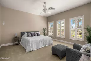 1402 E Coral Cove Dr, Gilbert, AZ 85234 - Photo 23