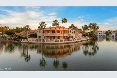 1402 E Coral Cove Drive, Gilbert, AZ 85234 - Photo 49