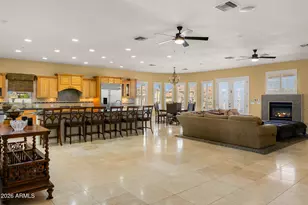 1402 E Coral Cove Dr, Gilbert, AZ 85234 - Photo 5