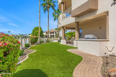 1402 E Coral Cove Drive, Gilbert, AZ 85234 - Photo 49