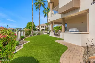 1402 E Coral Cove Dr, Gilbert, AZ 85234 - Photo 49