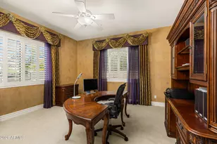 1402 E Coral Cove Dr, Gilbert, AZ 85234 - Photo 13