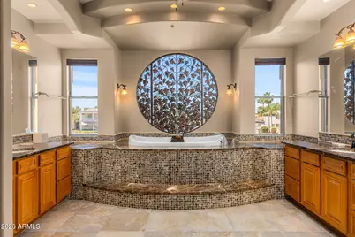 1402 E Coral Cove Drive, Gilbert, AZ 85234 - Photo 21