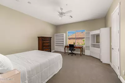 1402 E Coral Cove Drive, Gilbert, AZ 85234 - Photo 25