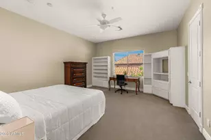 1402 E Coral Cove Dr, Gilbert, AZ 85234 - Photo 25