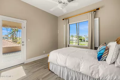 1402 E Coral Cove Drive, Gilbert, AZ 85234 - Photo 33