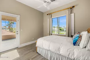 1402 E Coral Cove Dr, Gilbert, AZ 85234 - Photo 33