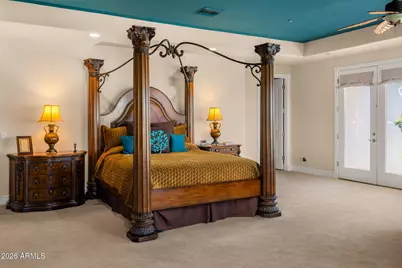 1402 E Coral Cove Drive, Gilbert, AZ 85234 - Photo 17