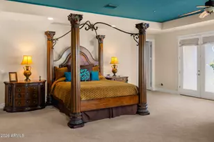 1402 E Coral Cove Dr, Gilbert, AZ 85234 - Photo 17