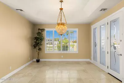 1402 E Coral Cove Drive, Gilbert, AZ 85234 - Photo 11
