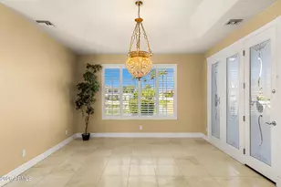 1402 E Coral Cove Dr, Gilbert, AZ 85234 - Photo 11