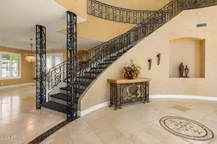 1402 E Coral Cove Dr, Gilbert, AZ 85234 - Photo 9