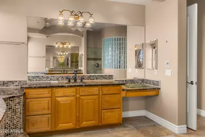 1402 E Coral Cove Drive, Gilbert, AZ 85234 - Photo 21