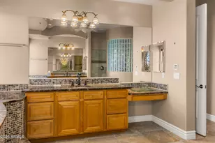 1402 E Coral Cove Dr, Gilbert, AZ 85234 - Photo 21
