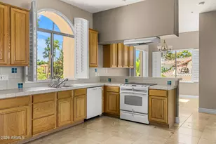 1402 E Coral Cove Dr, Gilbert, AZ 85234 - Photo 31