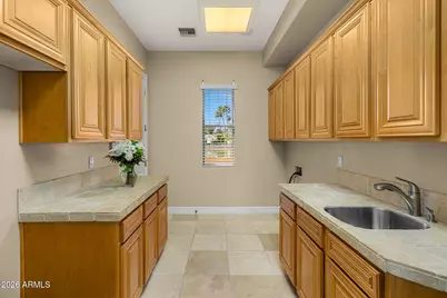 1402 E Coral Cove Drive, Gilbert, AZ 85234 - Photo 37