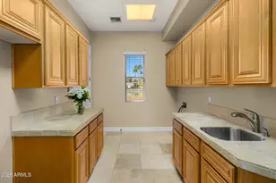 1402 E Coral Cove Dr, Gilbert, AZ 85234 - Photo 37