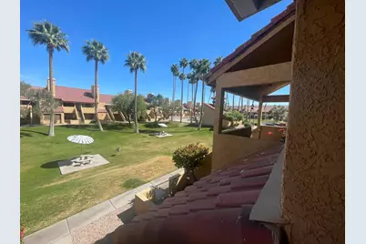 4901 S Calle Los Cerros Drive #Unit 265, Tempe, AZ 85282 - Photo 13