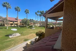 4901 S Calle Los Cerros Dr, Tempe, AZ 85282 - Photo 13